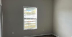 3bed 2bath  Farm House