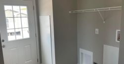 3bed 2bath  Farm House