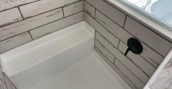 3bed 2bath  Farm House