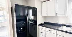 Fairly used home still in it’s perfect condition 👍