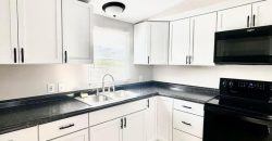 Fairly used home still in it’s perfect condition 👍