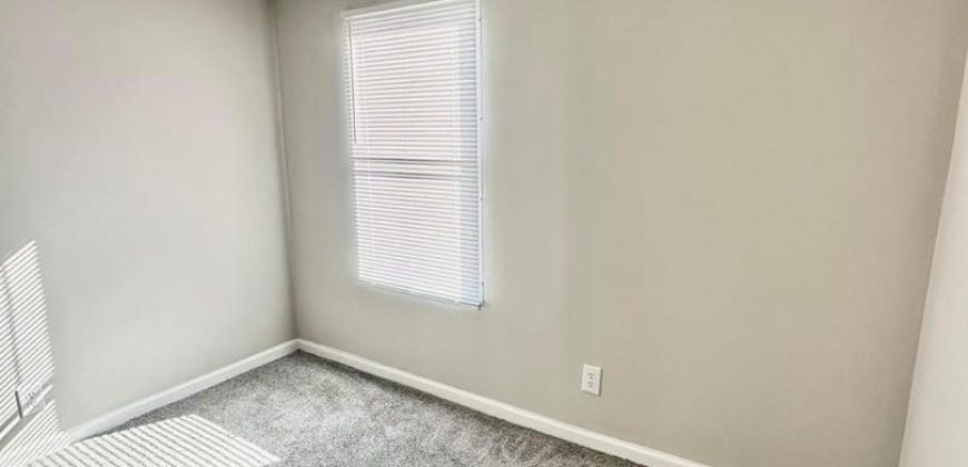 Fairly used home still in it’s perfect condition 👍