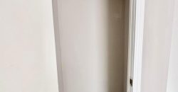 Fairly used home still in it’s perfect condition 👍