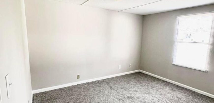 Fairly used home still in it’s perfect condition 👍