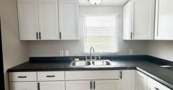 Fairly used home still in it’s perfect condition 👍