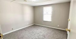 Fairly used home still in it’s perfect condition 👍