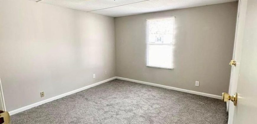 Fairly used home still in it’s perfect condition 👍