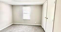 Fairly used home still in it’s perfect condition 👍