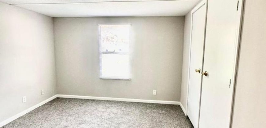 Fairly used home still in it’s perfect condition 👍