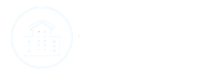 Clark Mobile Homes